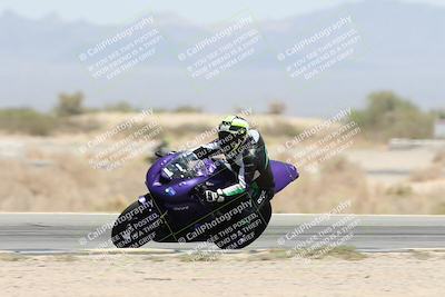 media/May-24-2025-TrackXperience (Sat) [[1cecf32909]]/Level 2/Session 6 (Turn 15 Pans)/